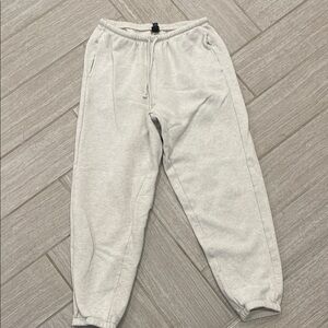 Wild Fable Sweatpants
